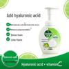 Dettol Foaming Antibacterial Hand Wash