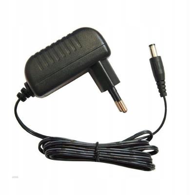 Microlife Power Adapter For Blood Pressure Monitor