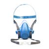 Baoshun An Industrial Half-Mask Respirator
