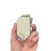 2024 Kia Multi-button TPU Car Key Case - High-end Protective Cover