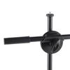 Anti-Fall Phone Holder Bracket 360 Degree Rotation Arm Bracket Stand  Miniature Class