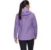 Куртка Mammut Alto Light HS