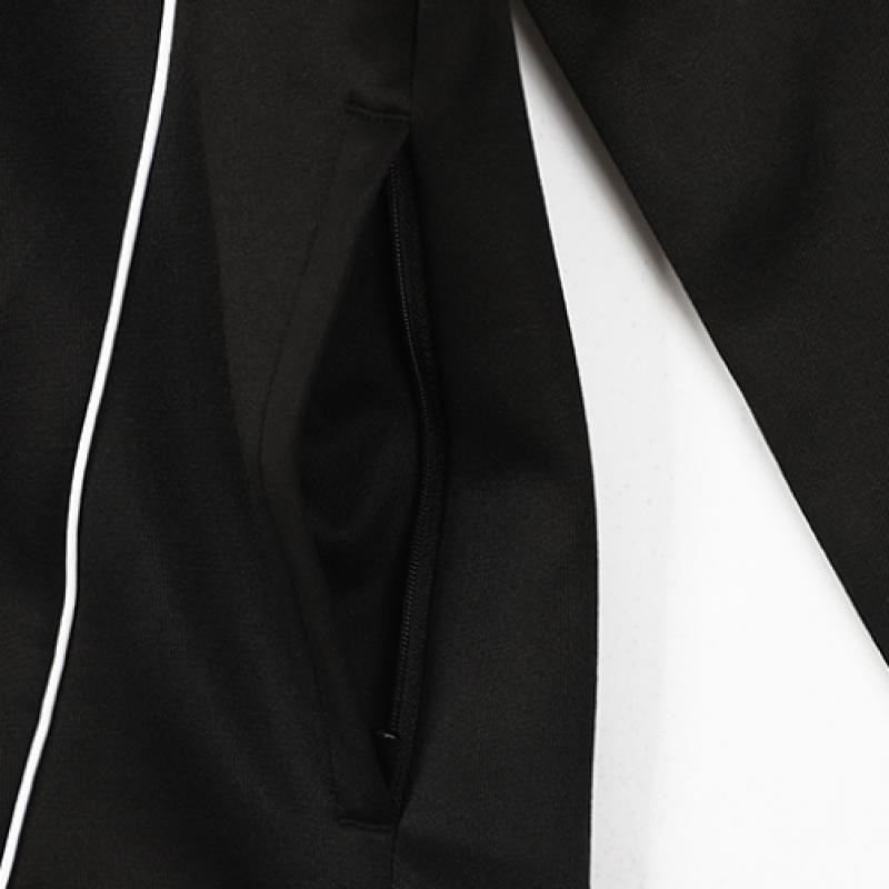 Puma Ac Milan King   Some jAcket trAck Top Jersey