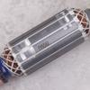 Rotor Armătură Ac220V-240V de Înlocuire Pentru Polizor Unghiular 9556 9557 9558 9556Nb 9556Hn 9557Nb 9557Hn 9558Nb 9558Hn