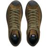 Треккинговые ботинки Scarpa Mojito Wrap Mid GTX