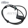 Good Quality Left Front Axle ABS Wheel Speed Sensor For Mercedes-Benz C-Class W205 C205 A205 S205 Car Parts 2059058103 012679431