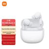 Auricolari True Wireless Xiaomi Redmi Buds 8 Youth Edition