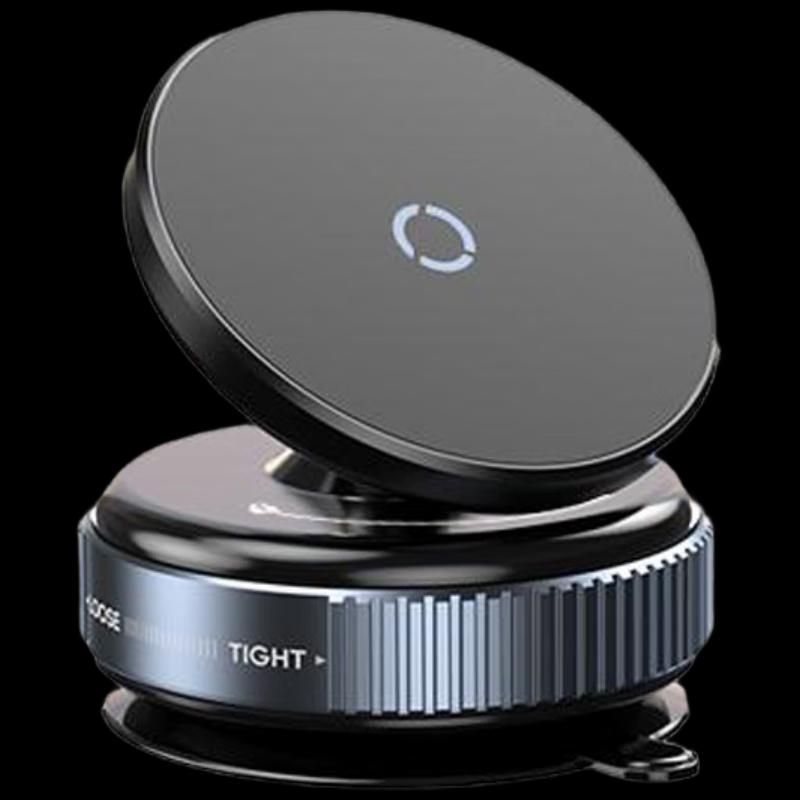 OIMG Magnetic Car Phone Holder