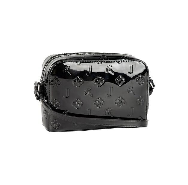 Сумка JOOP 329462 One Size 21700₽