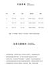 1011 New Three-point Exposed Bikini Sexy Slim Fit European and American Gather Beach Hot Spring Straps Women's Swimwear