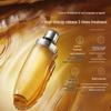 AFU 11-Seed Skincare Duo Gift Set