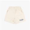 Sporty   Rich Sh021S409nc Ny 94 Gym  Gym  ShortS Women S ShortS