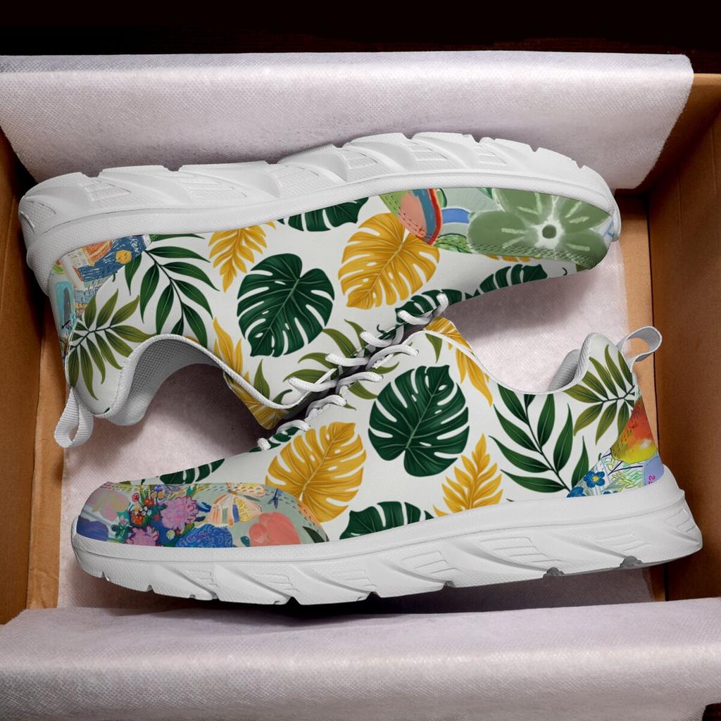 YRZL Mens Sports Shoes 2025 Lightweight Comfortable Athletic Sneakers Non Slip Gym Training Casual Walking Shoes for Men Outdoor