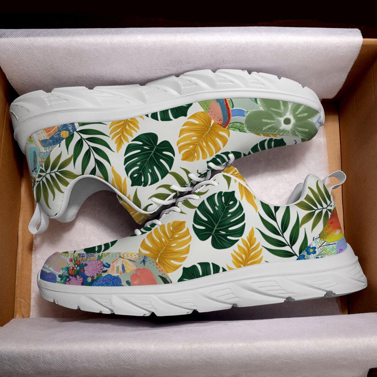 

YRZL Mens Sports Shoes 2025 Lightweight Comfortable Athletic Sneakers Non Slip Gym Training Casual Walking Shoes for Men Outdoor 43 бежевый