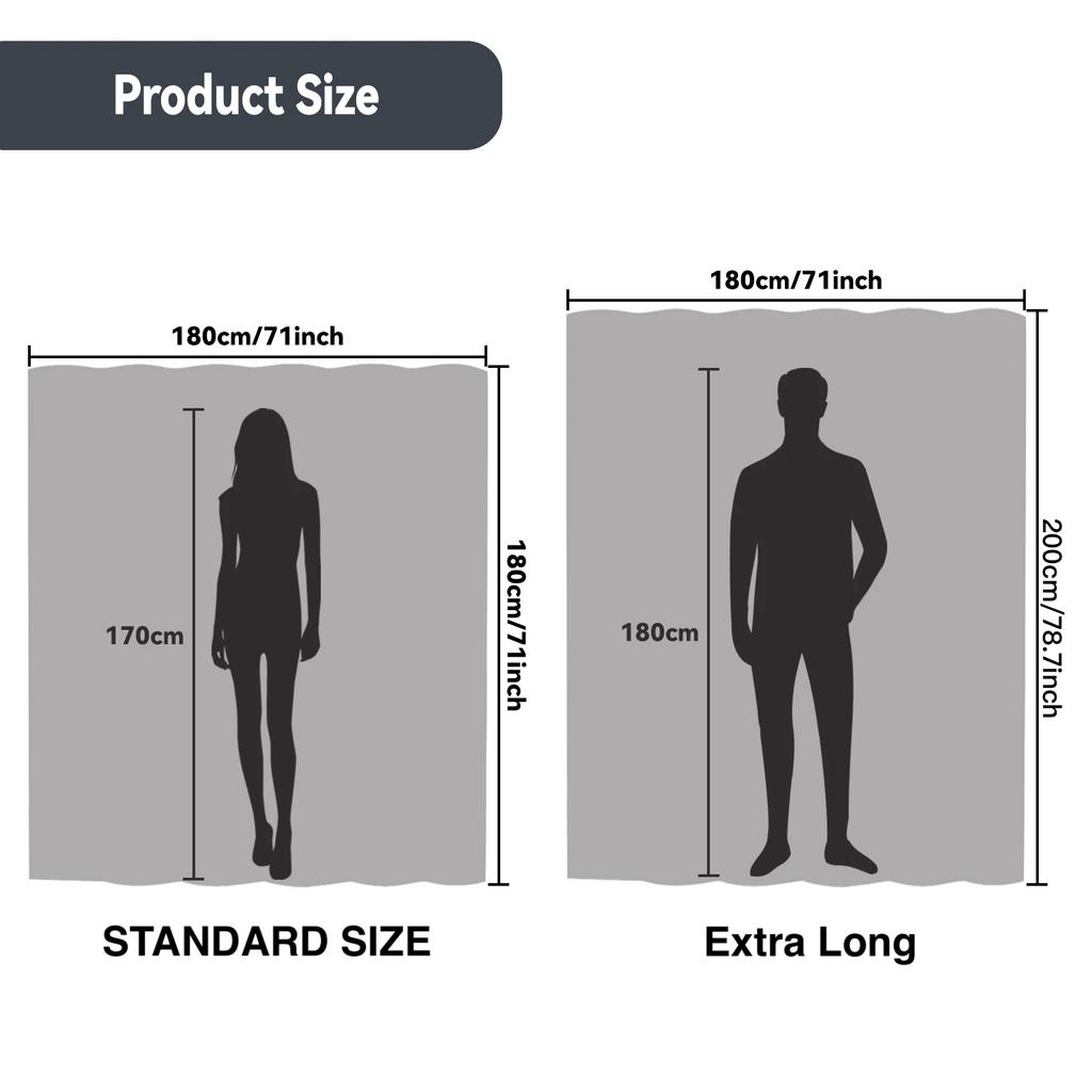 1Pc Waterproof Polyester Shower Curtain With 12 Plastic Hooks, Golden Marble Printed Bath Curtain Fabric Curtain For Bathroom