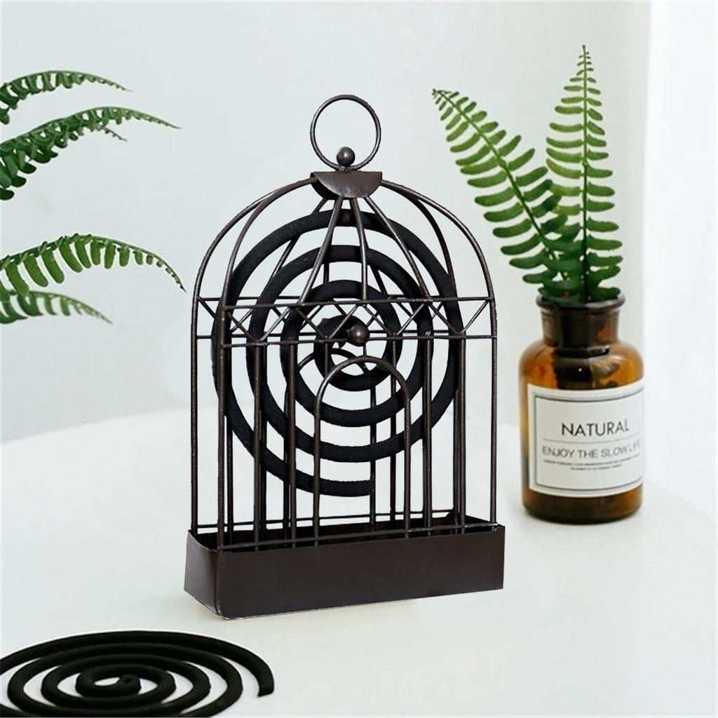 Bastoncini di Incenso Stile Giapponese Piattini Bruciatori di Incenso Curativi Portabastoncini Supporto per Incensiere Articoli da Tavolo Decorazioni per la Casa