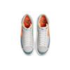 Nike Blazer Mid 77 Vintage Shanghai Sneakers Skateboard Shoes DC3278-280