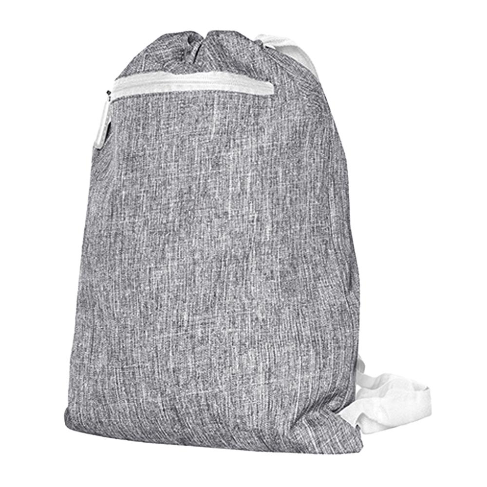 Bags2Go Miami Drawstring Bag