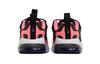 Nike Air Max 270 Black Pink TD CD2654-024