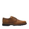 [Timberland] Crestfield Waterproof Shoes for Men TB1A5V11F131 Brown 8.5 / 26.5cm