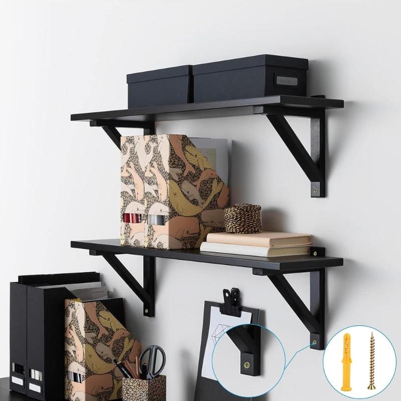 Industrial Grade Small Expansion Screws Masonry Screws & Wall Plugs Set 100pcs