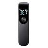 LCD Screen Forehead Thermometer Celsius Display Body Temperature Meter  Home Use