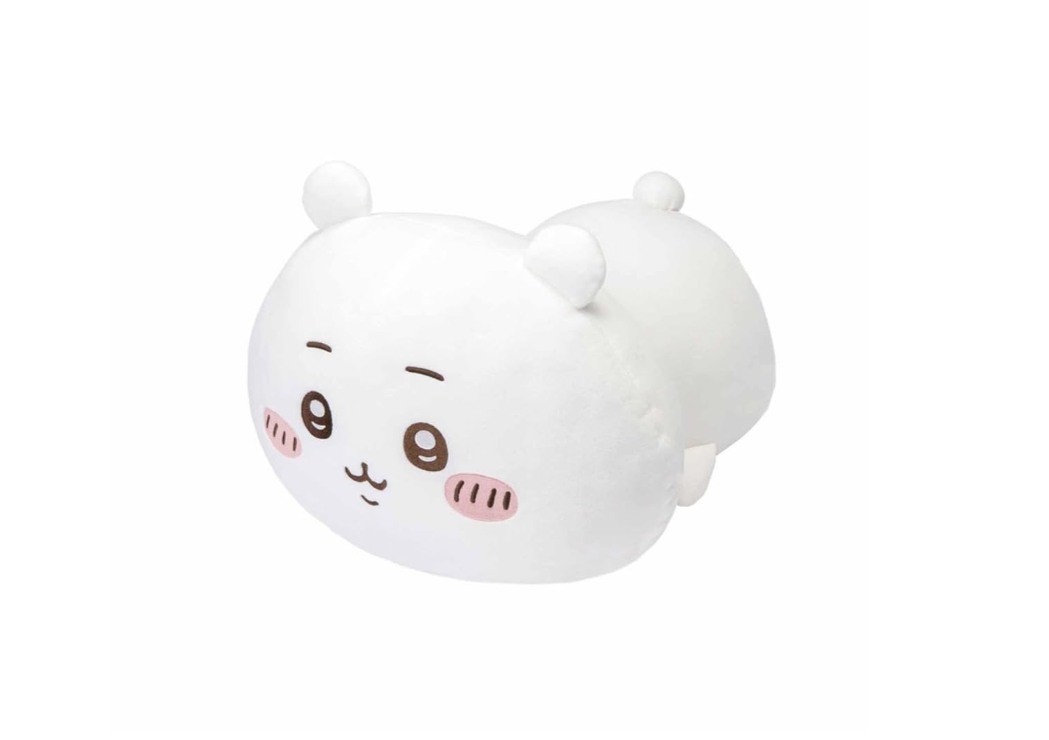 

Пушистая плюшевая игрушка Чика Несобери