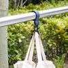 Călătorii cu copiii – Accesorii pentru cărucioare