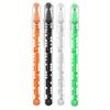 4pcs Creative Fun Maze Ballpoint Pens - A Novelty Learning Stationery Item, Suitable for Classroom and Office Writing Supplies, Student Prizes