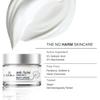 Lashika Anti Acne Night Cream | With 2% Niacinamide, 1% Salicylic Acid, 0.5% Glycolic Acid, & 0.5% Gotu Kola Extract | For Men & Women | 30gm
