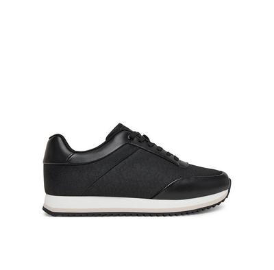 Sapatos unissex – Ténis