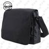 Sniper Wolf Tactical & Outdoor Gear Bags