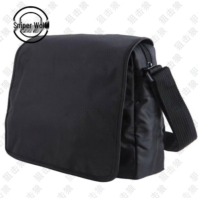 Sniper Wolf Tactical & Outdoor Gear Bags