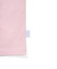 YOUHEE [Korilakkuma] Dyeing T-Shirts Pink