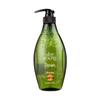 Ziyuan 535ml Moisturizing Nourishing Shampoo