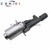 11377603979 Aktuátor ventilu excentrického hřídele Pro BMW X1 X3 X4 X5 X6 135i 228i 528i 640i 535i 435i 428i 335i 320i 113776 03979 Nový