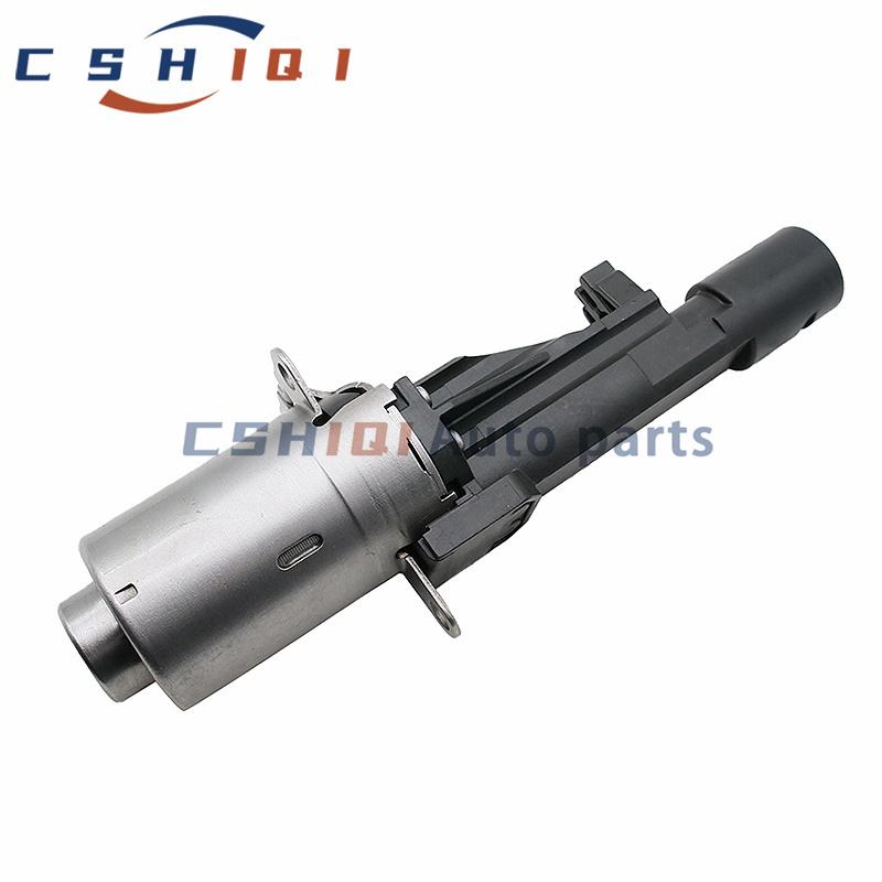 11377603979 Aktuátor ventilu excentrického hřídele Pro BMW X1 X3 X4 X5 X6 135i 228i 528i 640i 535i 435i 428i 335i 320i 113776 03979 Nový