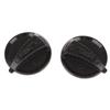1Pair Flip Up Helmet Shield Base Holder Replacement Parts For Ff300 Ff325 Windscreen Holder Base Visors Accessories