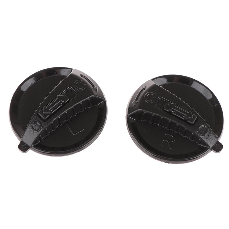 1Pair Flip Up Helmet Shield Base Holder Replacement Parts For Ff300 Ff325 Windscreen Holder Base Visors Accessories