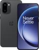 Смартфон OnePlus 15R