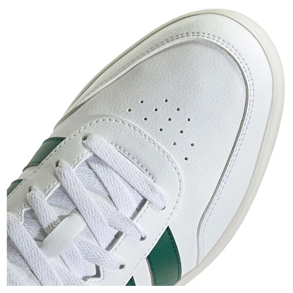 Adidas Sneakers Breaknet 3.0