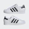 Adidas Superstar 2