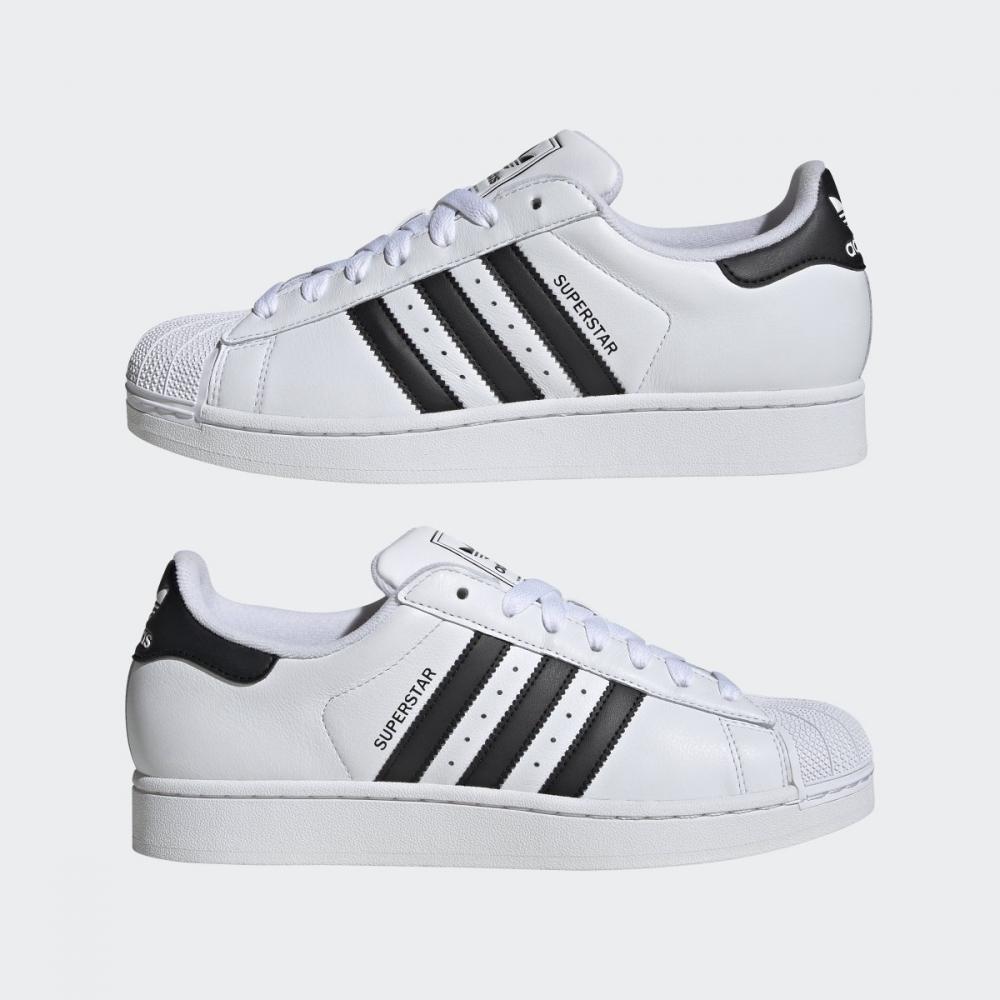 Adidas Superstar 2