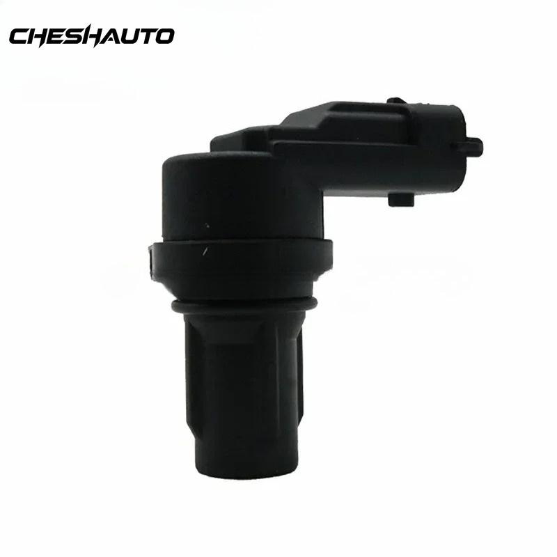 0232103048 Camshaft Position Sensor for Mercedes Vito Sprinter OM611 OM646 Diesel Engine