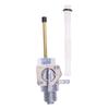 Fit For Honda XL250S 1978-1981 Fuel Gas Tank Petcock Switch Valve 16950-393-015