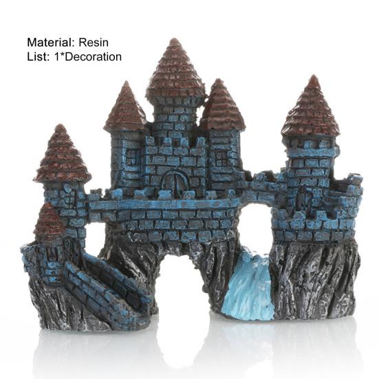 Buy Wear Resistant Lightweight High Quality Attractive Broken