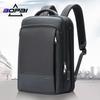 Bopai Men's Expandable Business Travel Laptop Backpack