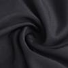 Polyester Halloween Tablecloth  Halloween Decorations, Dinner Parties and Scary Movie Nights