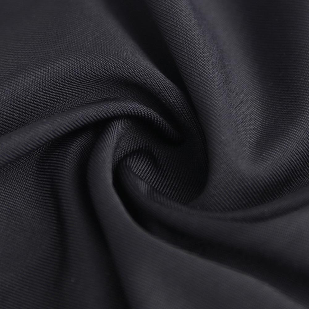 Polyester Halloween Tablecloth  Halloween Decorations, Dinner Parties and Scary Movie Nights