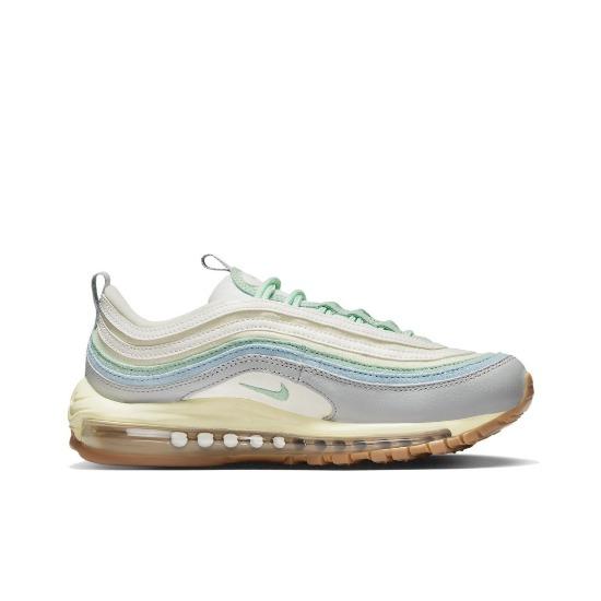 Nike Zapatillas de Mujer Air Max 97 'Certified Fresh' DX5766-131